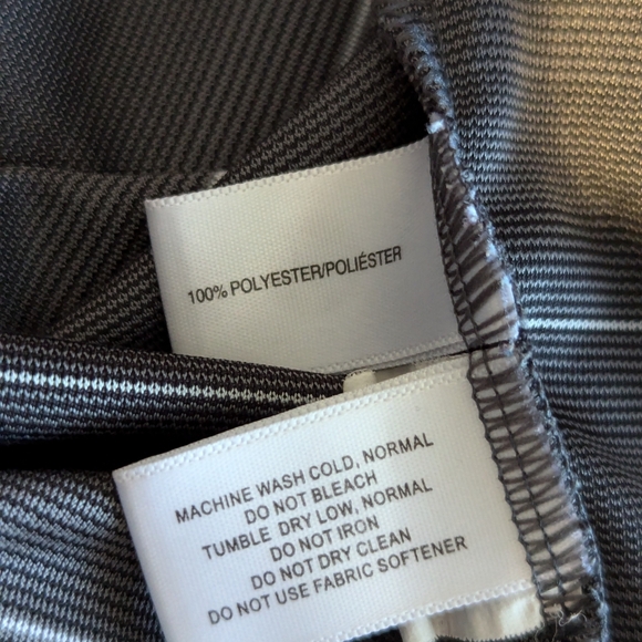 Cutter & Buck CB Dry Tec Polo Mens Size XXL - Picture 9 of 12